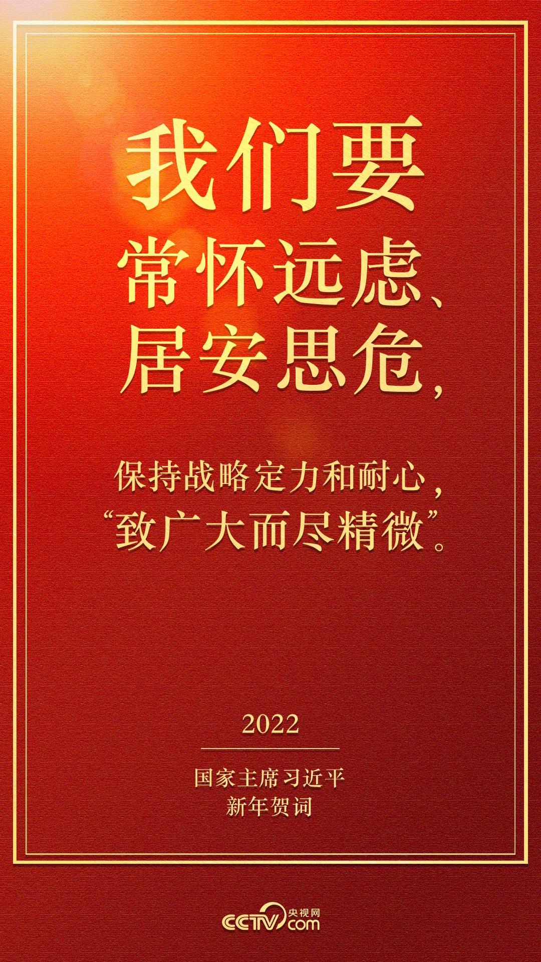 952.jpg